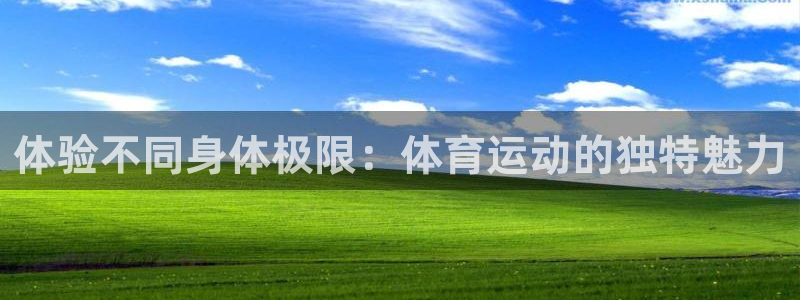 米兰体育下载官网最新版