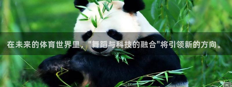 米兰体育下载官网最新版