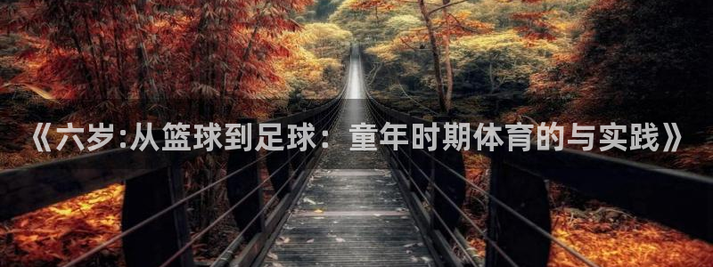 米兰体育网页版登录