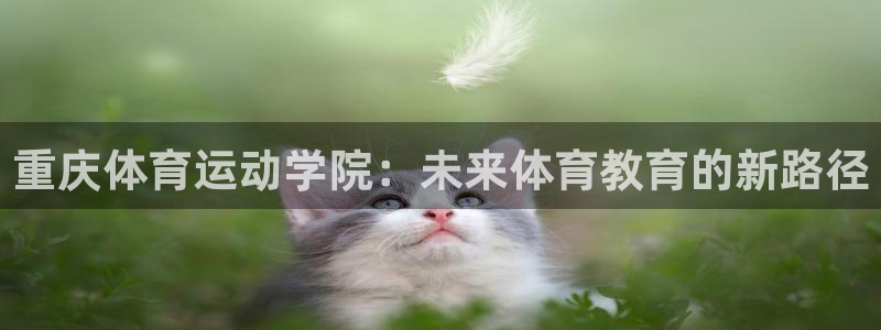 米兰体育官网