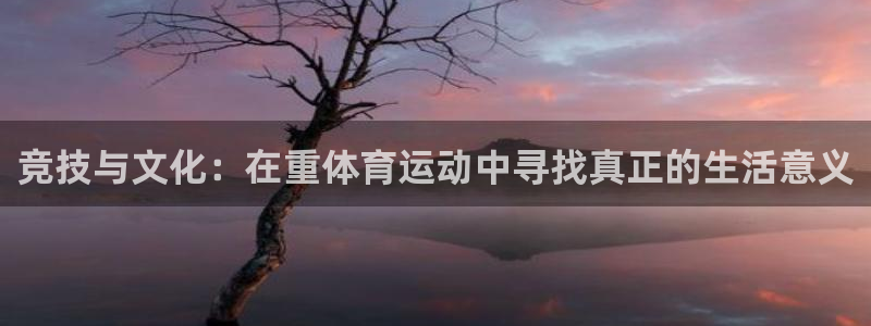 米兰体育app