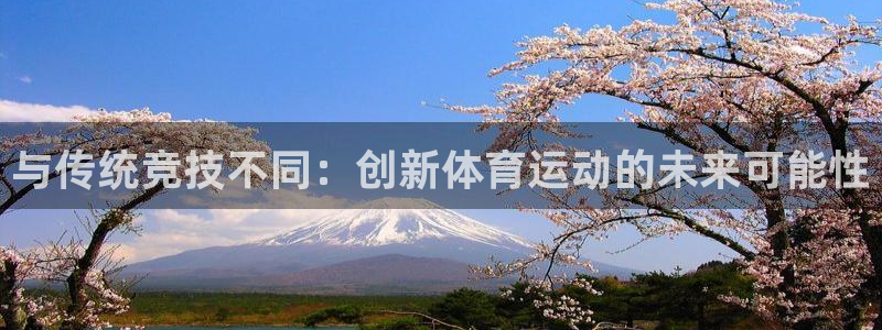 米兰体育综合官网