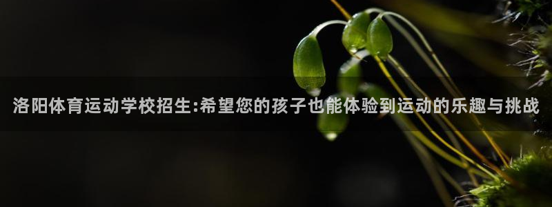 米兰体育报