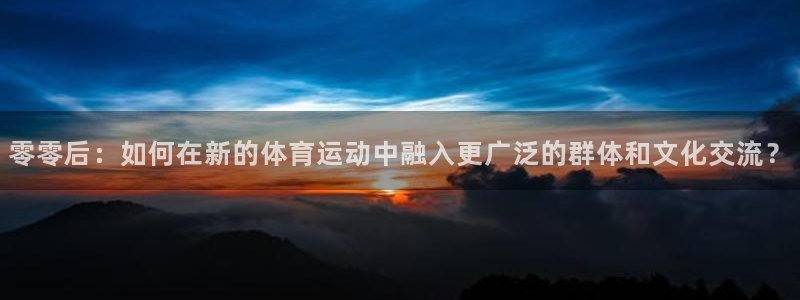 米兰体育网站